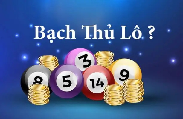Hướng dẫn cách bắt bạch thủ lô khung 3 ngày